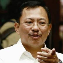 Waspada, Nama Profesor Dokter Terawan Dicatut untuk Jualan Obat Diabetes dan Jantung