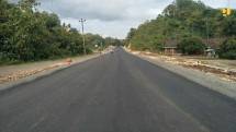 Jalur Pansela