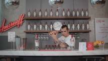 smirnoff