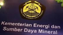 Kementrian ESDM Berikan Batas Waktu Pertamina Untuk Putuskan Kelola Delapan Blok Migas Terminasi