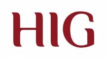 Logo baru Hotel Indonesia Group 
