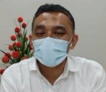 Pria dan Wanita Rentan Gagal Jantung Kongestif ikuti Petunjuk Dokter Cara Pertolongannya