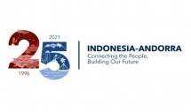 Indonesia dan Andorra memperingati 25 tahun hubungan diplomatik 