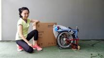 2.654 Karya Inspiratif Ikuti Gerakan Peduli Lingkungan yang Diselenggarakan SIG