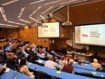 New Zealand Institute of International Affairs (NZIIA).