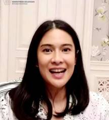 Dian Sastrowardoyo