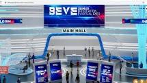 BEVE 2021