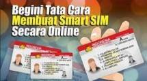 SIM ONLINE