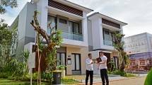 Pavilia at Premier Estate 2