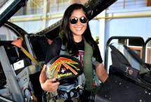 Lanud Roesmin Nurjadin Butuh Perhatian, Meutya DPR: Pesawat Singapura Kerap Masuk RI...