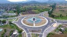 Goks! Jerman Bakal Danai Proyek Infrastruktur Hijau di Indonesia, Nilainya Rp42 Triliun