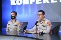 Tribratanews.polri.go.id