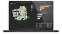 Teknologi IIoT Dorong Produktifitas Industri Manufaktur dan IKM, TIBCO Tawarkan Konsep Pabrik Digital
