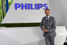 Philips Lighting Lanjutkan Komitmennya Dukung Pendidikan Bagi Anak Indonesia