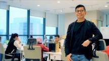 Kembangkan Bisnis di Indonesia, Atome Financial Akuisisi Perusahaan Pembiayaan Mega Finadana Finance