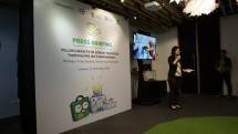 Tokopedia Mungkinkan Pengguna Bayar Zakat Online (Foto Tokopedia)