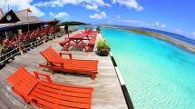 Pulau Derawan (Ist)
