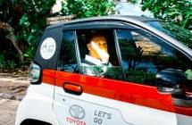 Menperin Agus Bawa Kabar Gembira yang Ditunggu-tunggu Jutaan Masyarakat Indonesia! Mulai April Ini, 29 Tipe Mobil Dapat Diskon PPnBM