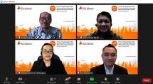 IDea Indonesia