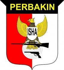 Perbakin