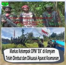 OPM