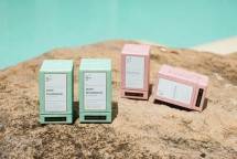 Rangkaian Produk Skincare yang Aman, Ini Menurut Pakar Kecantikan