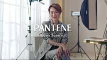 Ayu Gani - Model dan Pemenang Asia&rsquo;s Next Top Model Cycle 3