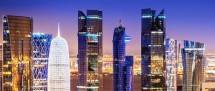 Qatar (Foto QatarAirways)
