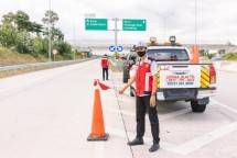 Tol Trans Sumatera