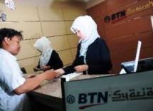 btn SYARIAH