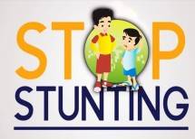 DPR Desak Pemerintah Teken Perpres Percepatan Penurunan Stunting