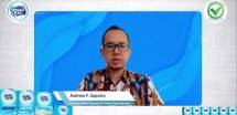 Frisian Flag Indonesia Hadirkan Produk Berlogo &lsquo;Pilihan Lebih Sehat&rsquo;