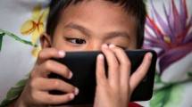 Game Edukatif untuk Anak 5 Tahun: Rekomendasi Terbaik untuk Meningkatkan Kreativitas