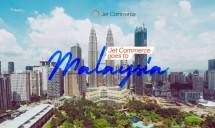 Malaysia