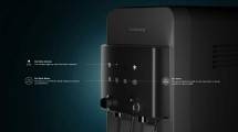 Neo Plus CHP-264L