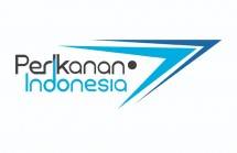 Perum Perindo