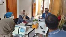 Industri Hasil tembakau