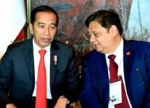 Kabar Gembira Dibalik Larangan Mudik! Pemerintah Bakal Guyur Ratusan Triliun Bantuan Jelang Lebaran, Begini Skenarionya...