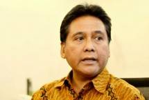 Ya Ampun Miris Banget! Sepertiga dari 600 Pengusaha Gulung Tikar Gara-gara Corona