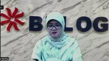 Sejumlah BUMN BUMD Raih Penghargaan TOP Digital Public Relations Award 2021