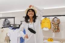 Industri Ritel Terkemuka MAP Gandeng Atome Bidik Kaum Milenial Terapkan Smart Shopping untuk Menggapai Passionnya