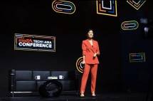 Sederet Pakar Industri Start Up Ramaikan Gelaran Tech in Asia PDC'21 