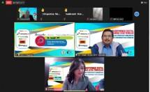  Jurus Jitu UMKM Go Global Tingkatkan Terobosan Digital