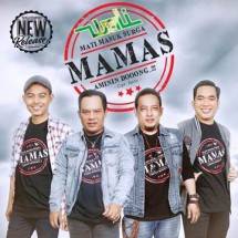 WALI Band