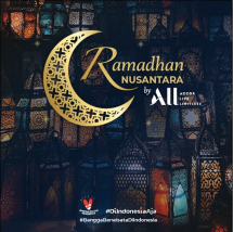 Rediscover Indonesia melalui&nbsp;melalui program Accor Live Limitless (ALL). 