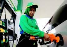 Sebut Bisnis SPBU Ritel Masih Punya Masa Depan, Pengamat Ini Sodorkan Nama AKR dan BP