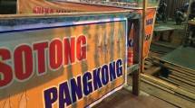 Bikin Ngiler dan Nagih! Ini Kuliner Langka Khas Bulan Ramadan yang Wajib Dicicipi