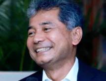Raih 7 Penghargaan dalam Sepekan, Sunarso Dipuji Habis Menteri BUMN RI Pertama:&nbsp;Pencapaian Luar Biasa, CEO Bank BRI Tidak Diragukan Lagi...