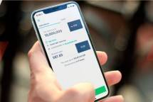 TransferWise