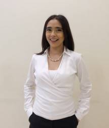Devi Attamimi, Institute Director, HILL ASEAN dan Executive Director Strategy, Hakuhodo International Indonesia 